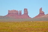 Monument Valley 04